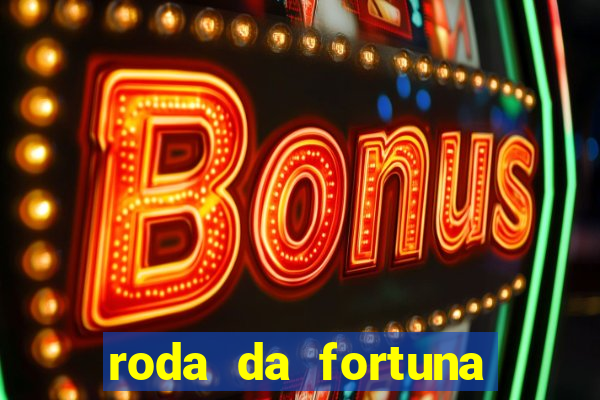 roda da fortuna tarot gravidez